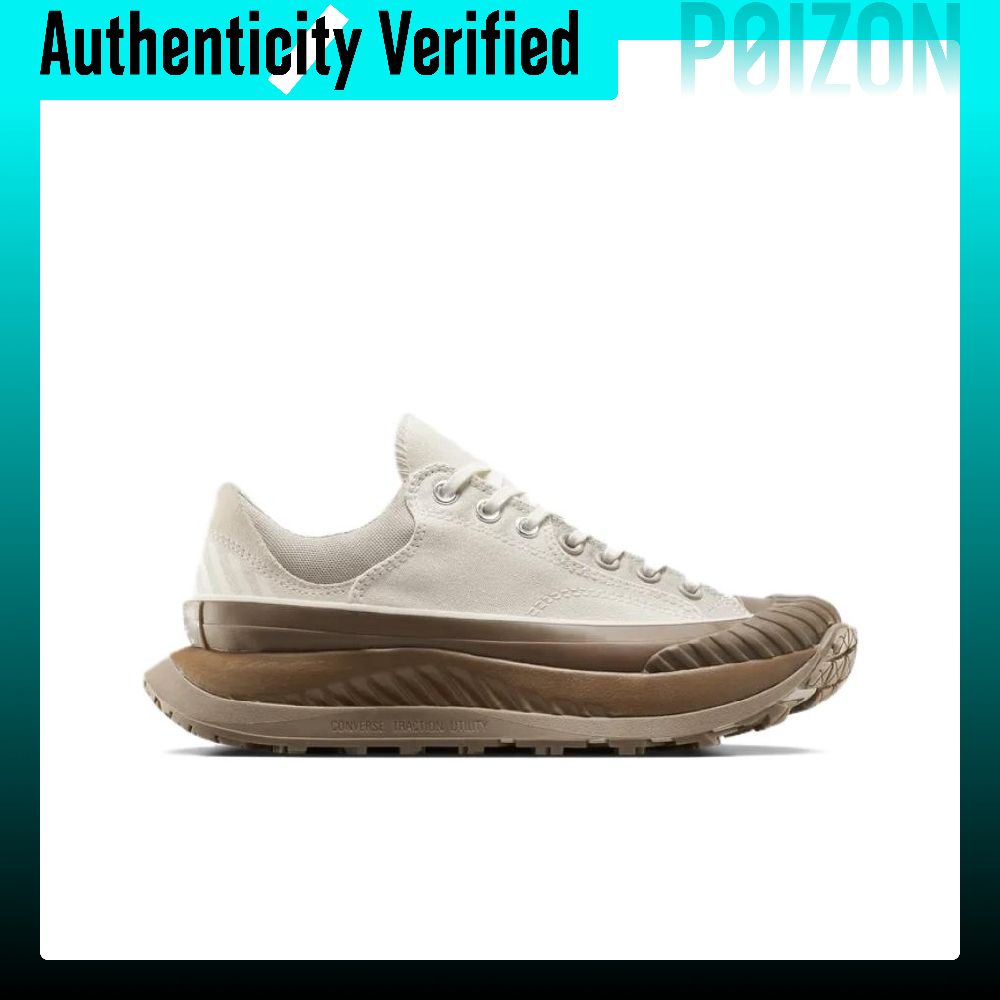 コンバース チャック 70 AT CX カジュアルシューズ  - Converse Shoes Chuck 70 のレビューと価格