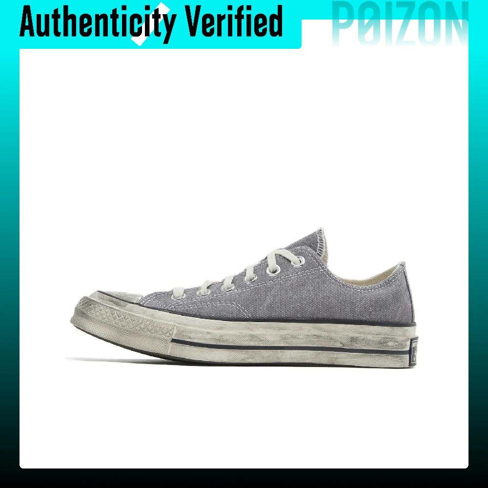 コンバース チャック70 キャンバスシューズ ユニセックス  - Converse Shoes Chuck 70 のレビューと価格