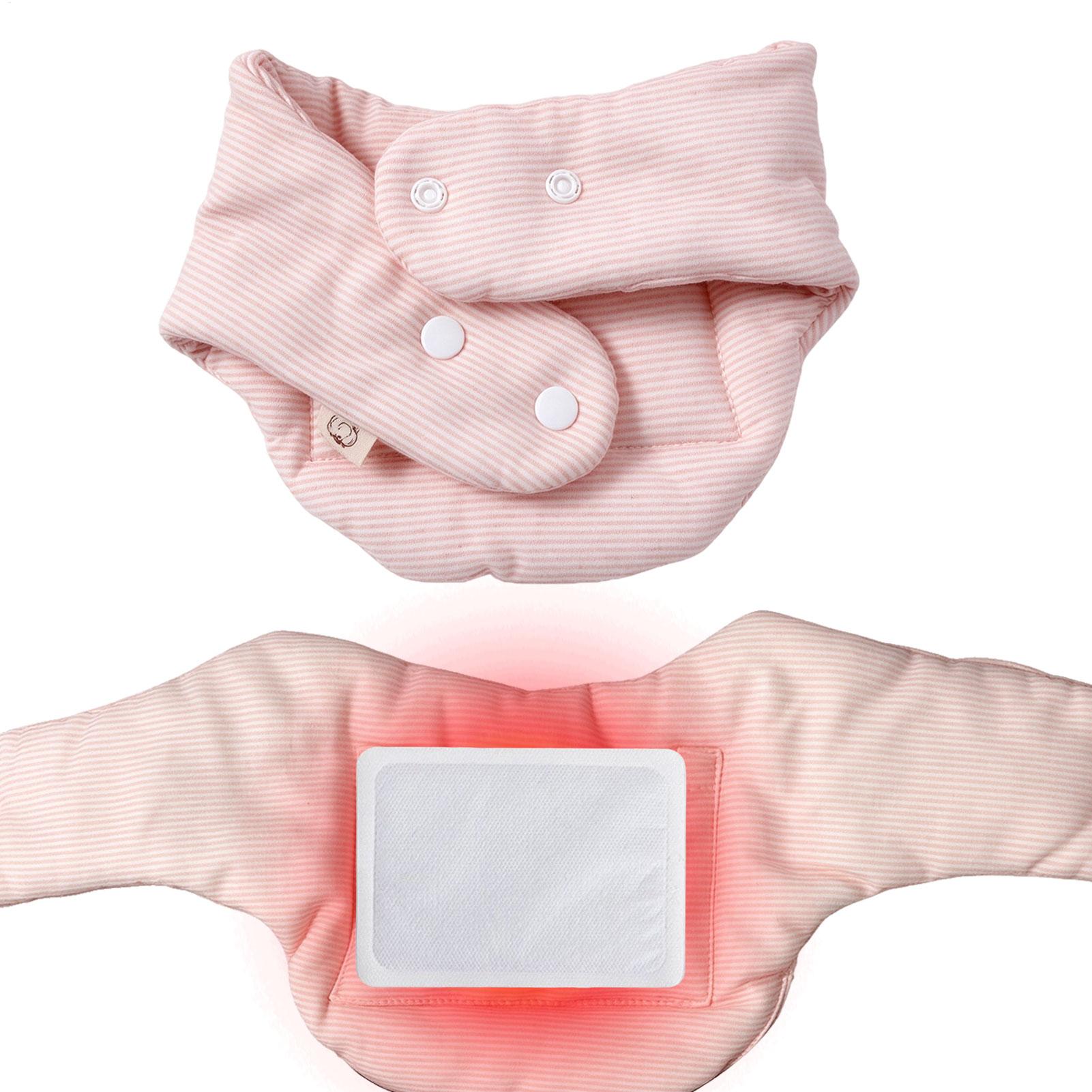 1枚入り、防風・防寒スカーフ、柔らかい素材、冬用、暖かいコッ - Neck Gaiter Fleece のレビューと価格