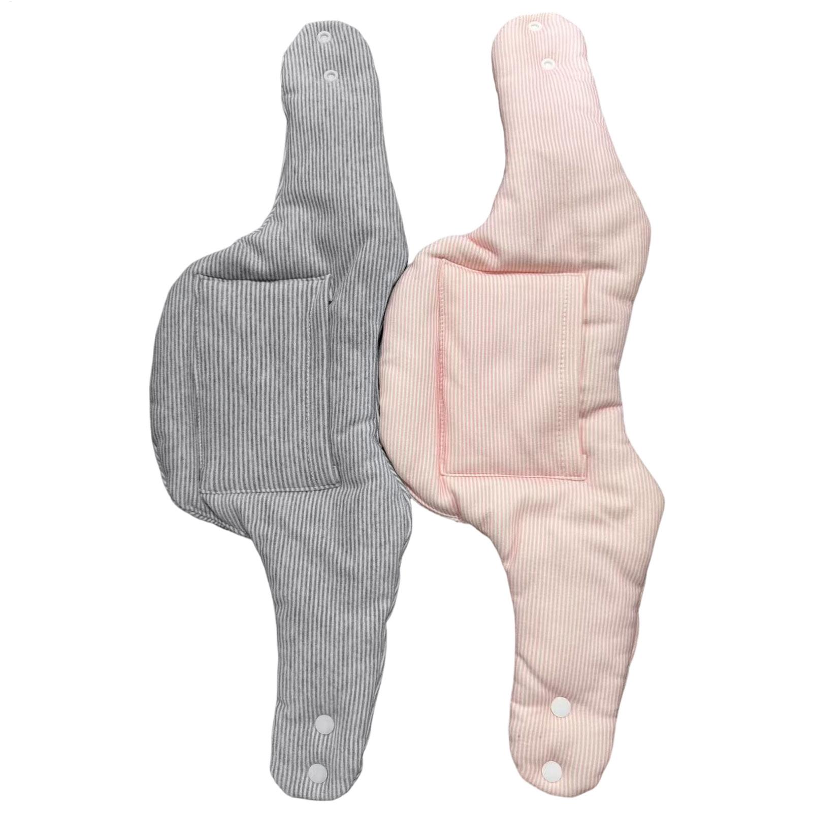 1枚入り、防風・防寒スカーフ、柔らかい素材、冬用、暖かいコッ - Neck Gaiter Fleece のレビューと価格