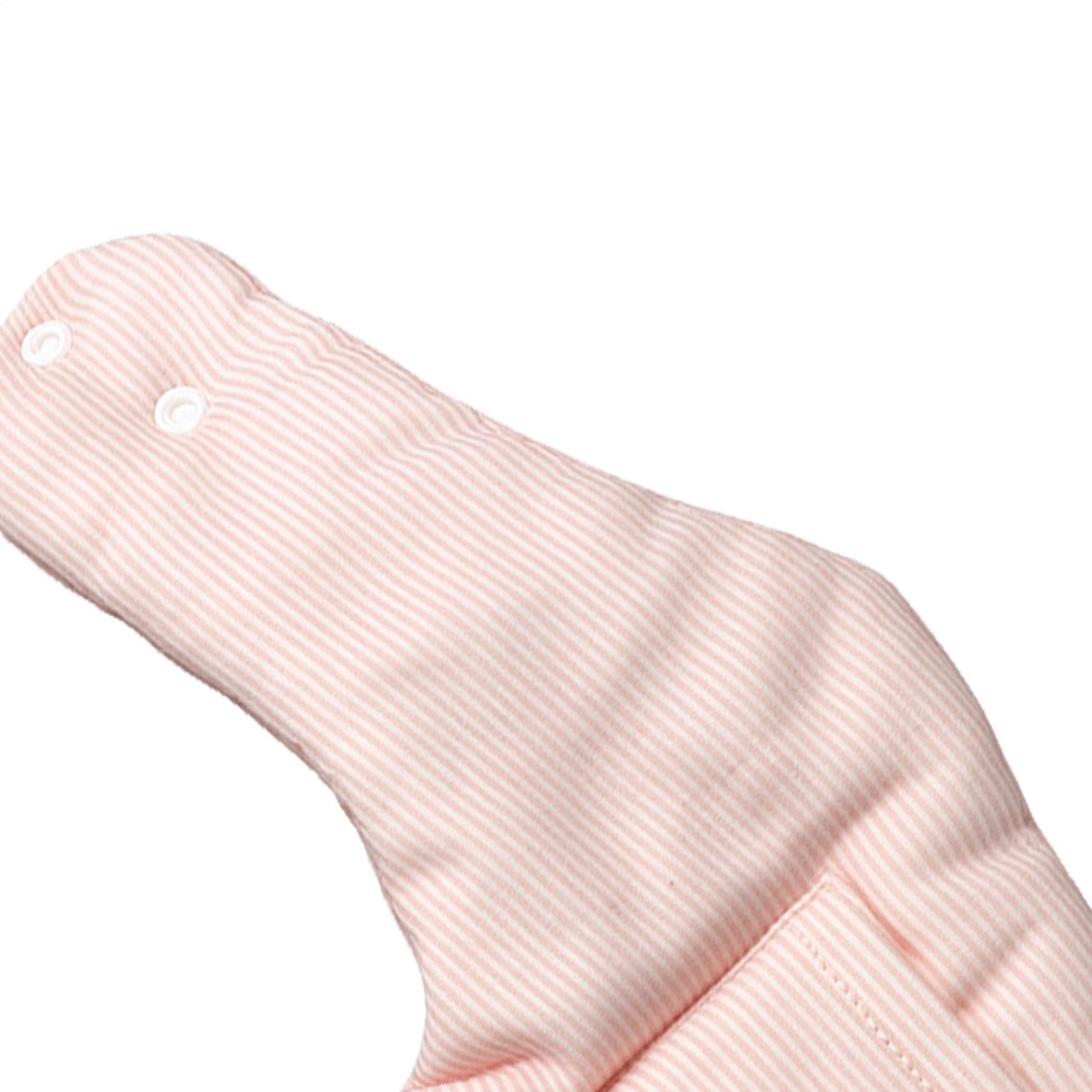 1枚入り、防風・防寒スカーフ、柔らかい素材、冬用、暖かいコッ - Neck Gaiter Fleece のレビューと価格